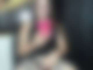 Live cam show with sexyvioletvalerious - Tattoos on Nude Chat * 1 On 1 Webcam Sex * Live Cam Show