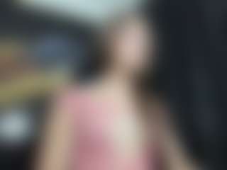 Live cam show with sexyvioletvalerious - Small Tits on CamwithHer