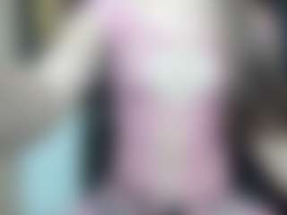Live cam show with sexyvioletvalerious - Dirty Talk on Strip Flash - Live Sex Shows
