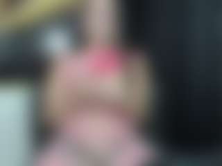 sexyvioletvalerious's Live Sex Cam Show