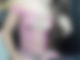 Live cam show with sexyvioletvalerious - Gape on xxxlivecams.org