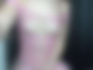 Live cam show with sexyvioletvalerious - HD on Mixed Magazine Live