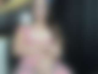 Live cam show with sexyvioletvalerious - Drinking on Camsoda