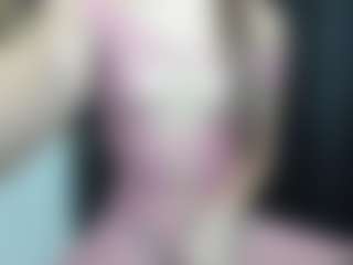 Live cam show with sexyvioletvalerious - Smoking on Fling VIP Chat
