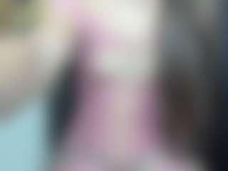 Live cam show with sexyvioletvalerious - Smoking on https://playwithruby.com