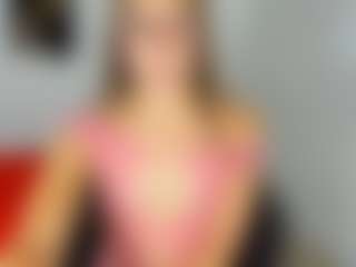 Live cam show with sexyvioletvalerious - Orgasm on Hubzter Live