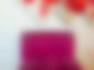Live cam show with sexyvioletvalerious - HD on liverealitysex.com