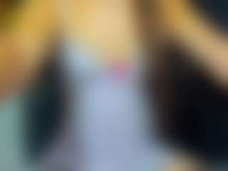 sexyvioletvalerious's Live Sex Cam Show