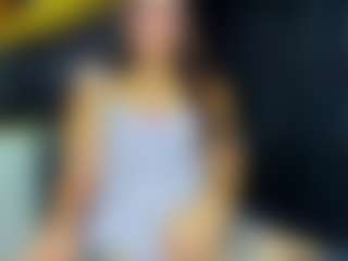 Live cam show with sexyvioletvalerious - White on Camsoda | colombia