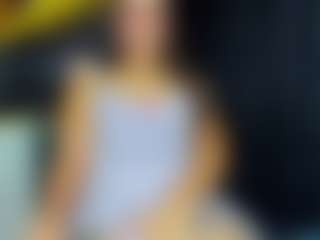 Live cam show with sexyvioletvalerious - Brown Eyes on camwithhim.com