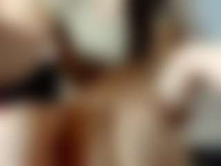Live cam show with sexyvioletvalerious - Gape on Camsoda