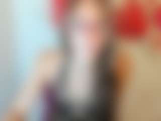 Live cam show with sexyvioletvalerious - Muscular on Camsoda