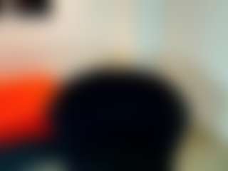 Live cam show with sexyvioletvalerious - White on madthumbs | colombia