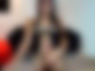 Live cam show with sexyvioletvalerious - White on madthumbs | colombia