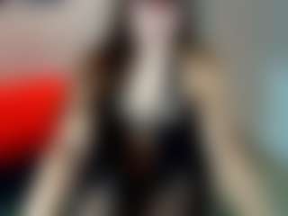 Live cam show with sexyvioletvalerious - Drinking on Camsoda