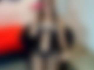 Live cam show with sexyvioletvalerious - Tattoos on madthumbs