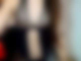 Live cam show with sexyvioletvalerious - Tattoos on madthumbs