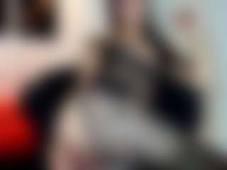 Live cam show with sexyvioletvalerious - Gape on Camsoda