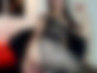 Live cam show with sexyvioletvalerious - Gape on Camsoda