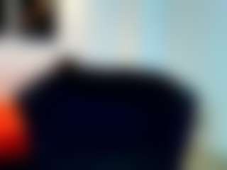 Live-sekscamshow van sexyvioletvalerious