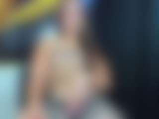 sexyvioletvalerious's Live Sex Cam Show