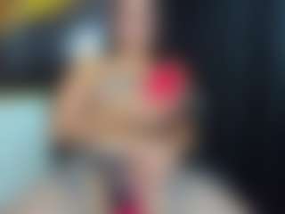Live cam show with sexyvioletvalerious - Brown Eyes on Camsoda