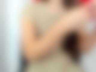 sexyvioletvalerious's Live Sex Cam Show