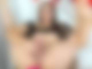 Live cam show with sexyvioletvalerious - Small Tits on livesuperchat.net