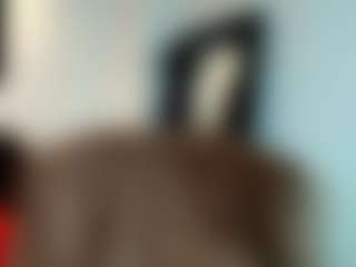 Live cam show with sexyvioletvalerious - Muscular on ObeyMaria