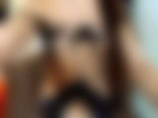 sexyvioletvalerious's Live Sex Cam Show