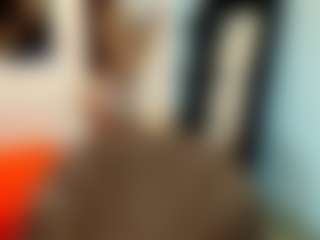 Live cam show with sexyvioletvalerious - Blonde Hair on TastyBlacksLive