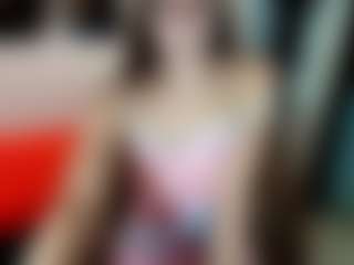 sexyvioletvalerious's Live Sex Cam Show