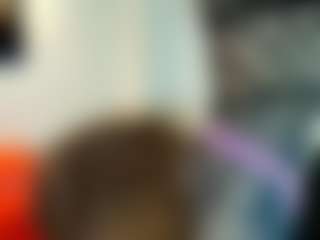 Live cam show with sexyvioletvalerious - Blonde Hair on nudelive.tv