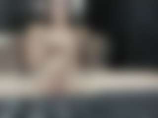 sexyvioletvalerious's Live Sex Cam Show