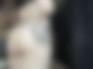 sexyvioletvalerious's Live Sex Cam Show