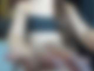 sexyvioletvalerious's Live Sex Cam Show