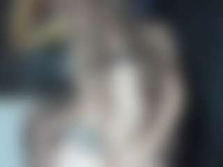 Live cam show with sexyvioletvalerious - Brown Eyes on Taboo Cams XXX