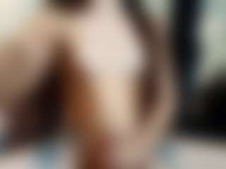 sexyvioletvalerious's Live Sex Cam Show