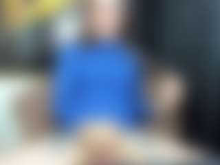 sexyvioletvalerious's Live Sex Cam Show