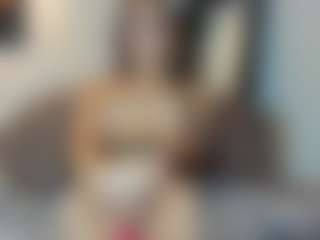 Live cam show with sexyvioletvalerious - Smoking on AdultVida.com