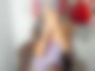 sexyvioletvalerious's Live Sex Cam Show