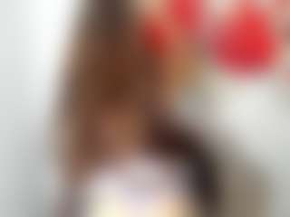 Live cam show with sexyvioletvalerious - Small Tits on SinfulBabes