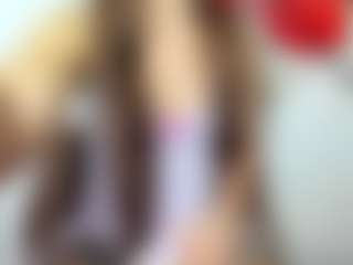 Live cam show with sexyvioletvalerious - Orgasm on luckytryst.com