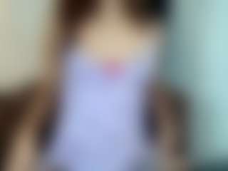 Live cam show with sexyvioletvalerious - Small Tits on Mixed Magazine Live