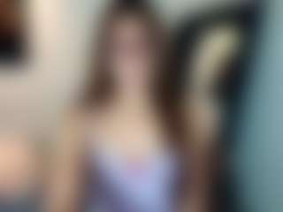 Live cam show with sexyvioletvalerious - White on Mixed Magazine Live | colombia