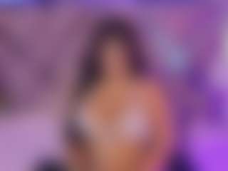 Live cam show with sharon-lewy - Camel Toe on slutload