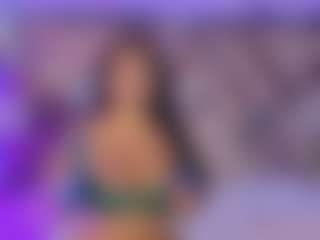 Live cam show with sharon-lewy - New White on Nude Chat * 1 On 1 Webcam Sex * Live Cam Show | colombia