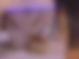 sharon-lewy's Live Sex Cam Show