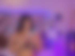 sharon-lewy's Live Sex Cam Show