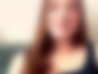 SueMobley's Live Sex Cam Show